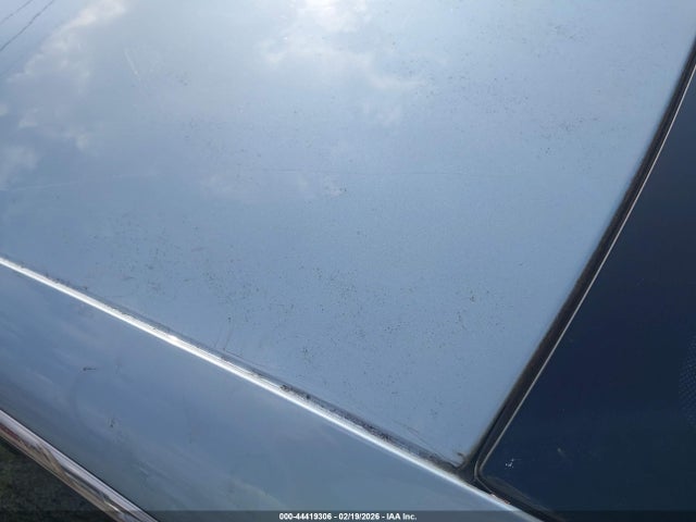Aukcja sprzedaży 2015 Chrysler 200 Limited, vin: 1C3CCCAB5FN634586, numer aukcji: 44419306