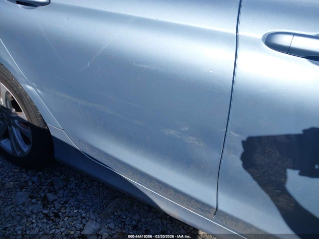 Aukcja sprzedaży 2015 Chrysler 200 Limited, vin: 1C3CCCAB5FN634586, numer aukcji: 44419306