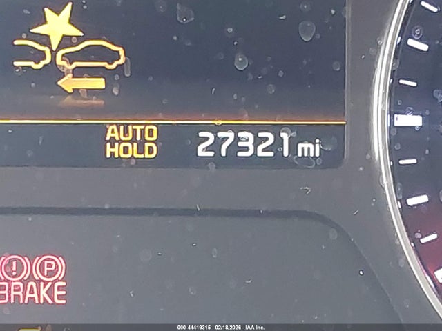 3KPF54AD2RE762660 KIA Forte Gt-line