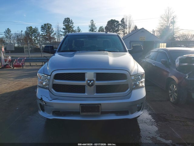 Aukcja sprzedaży 2017 Ram 1500, vin: 3C6RR7KT8HG739256, numer aukcji: 44419320