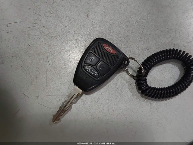 Продажа на аукционе авто 2013 Dodge Avenger Sxt, vin: 1C3CDZCB4DN682414, номер лота: 44419335