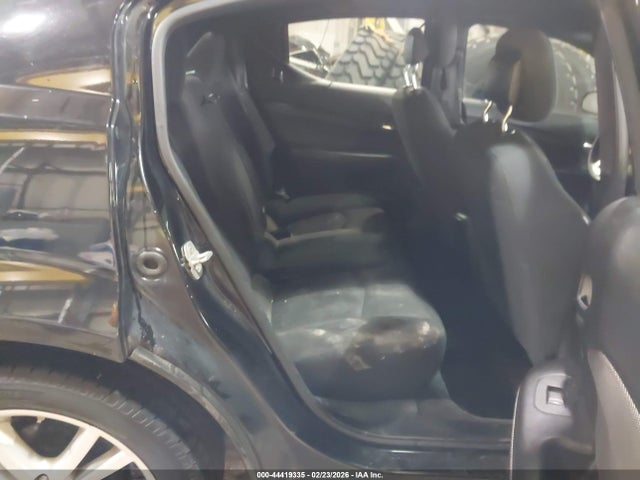 Продажа на аукционе авто 2013 Dodge Avenger Sxt, vin: 1C3CDZCB4DN682414, номер лота: 44419335