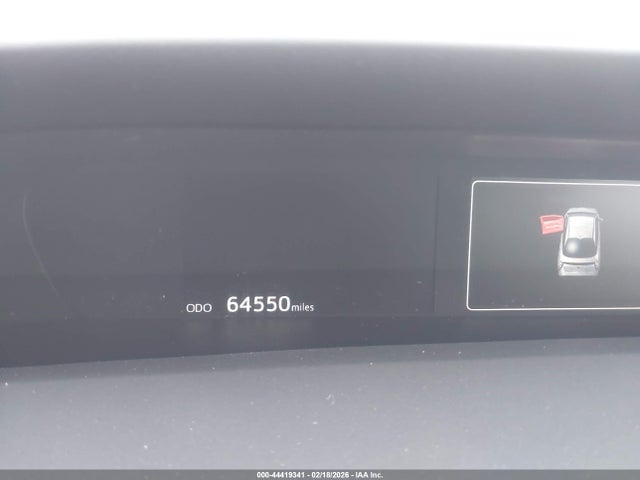 Toyota Prius Four 2017 JTDKARFU1H3540102 Image 16