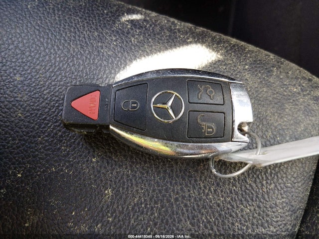 Продажа на аукционе авто 2016 Mercedes-benz Cla 250 4matic, vin: WDDSJ4GB2GN388470, номер лота: 44419345