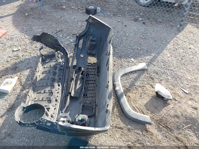 ZACCJBBBXHPE87119 Jeep Renegade Latitude 4x4