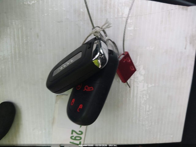 2021 JEEP RENEGADE ZACNJDC18MPM66481 Photo 10