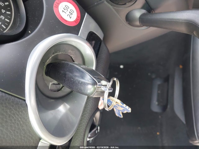2014 PORSCHE CAYENNE WP1AA2A21ELA95976 Photo 10
