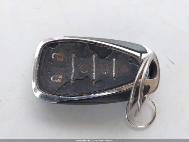 2021 CHEVROLET CAMARO 1G1FB1RS4M0122664 Photo 10