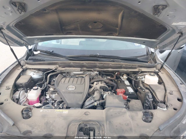 Продаж на аукціоні авто 2024 Lexus Rx 350 Premium Plus, vin: 2T2BAMBA9RC031913, номер лоту: 44419432