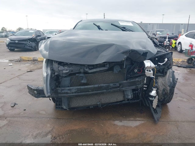 5XXGM4A79EG318369 KIA Optima Lx