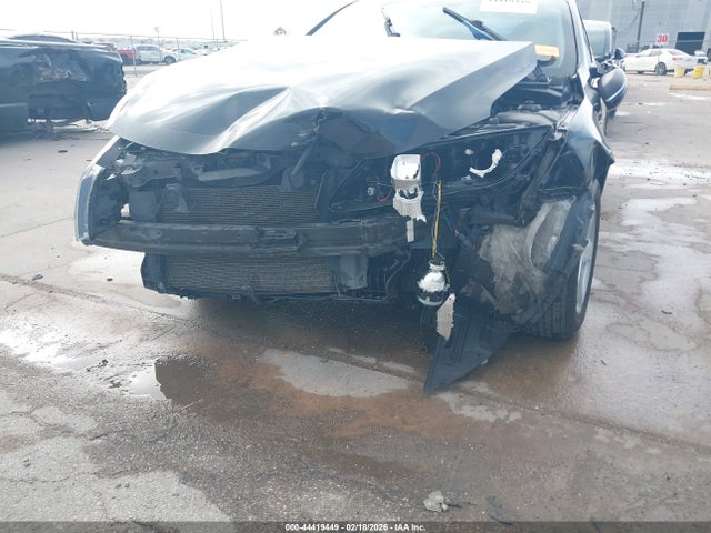 5XXGM4A79EG318369 KIA Optima Lx