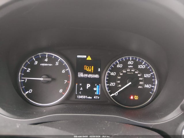 2019 MITSUBISHI OUTLANDER JA4AZ3A36KZ041052 Photo 6