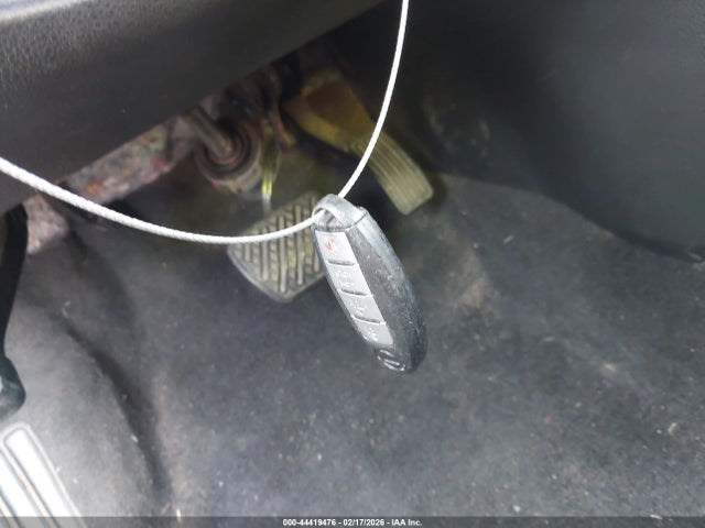 Nissan ALTIMA 2.5 2014 1N4AL3AP1EC166516 Image 11