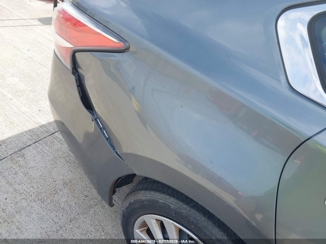 Nissan ALTIMA 2.5 2014 1N4AL3AP1EC166516 Image 13