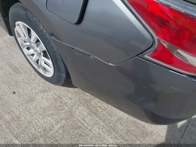 Nissan ALTIMA 2.5 2014 1N4AL3AP1EC166516 Image 15