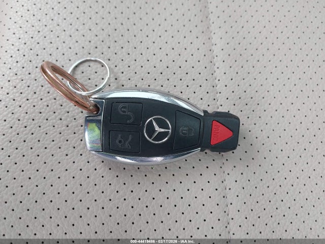 Продажа на аукционе авто 2016 Mercedes-benz C 300 4matic, vin: WDDWF4KB5GR126591, номер лота: 44419486