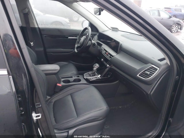 2024 KIA SELTOS KNDETCA78R7585215 Photo 4