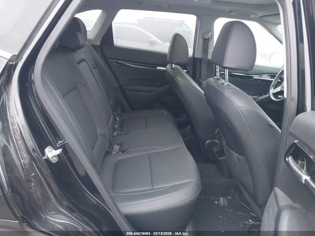 2024 KIA SELTOS KNDETCA78R7585215 Photo 7