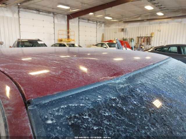 Aukcja sprzedaży 1991 Buick Regal Custom, vin: 2G4WB54T2M1813643, numer aukcji: 44419510