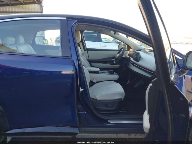 Aukcja sprzedaży 2023 Nissan Ariya Evolve+, vin: JN1BF0BA6PM405394, numer aukcji: 44419512