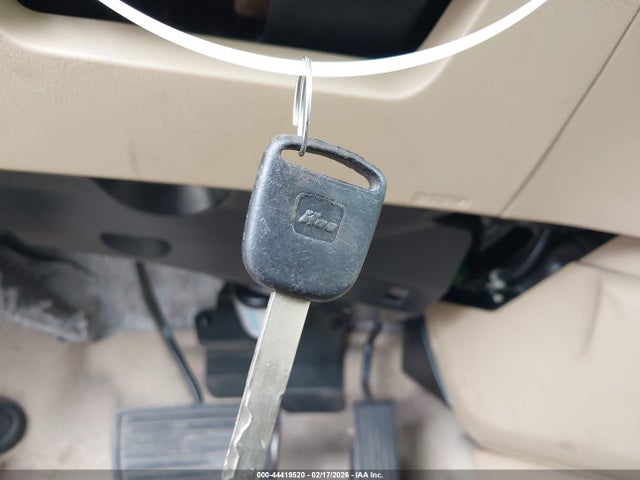 Продажа на аукционе авто 2008 Honda Civic Hybrid, vin: JHMFA36268S008457, номер лота: 44419520