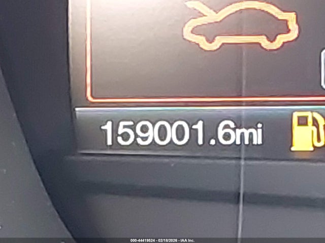 Продаж на аукціоні авто 2018 Ford Fusion Se, vin: 3FA6P0H79JR125903, номер лоту: 44419524