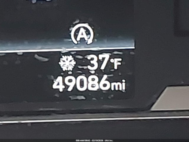 Hyundai TUCSON SEL 2023 5NMJBCAE7PH263591 Image 16