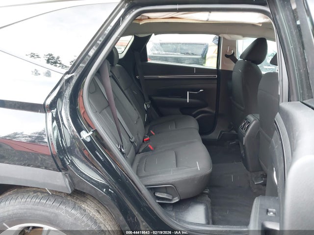 Hyundai TUCSON SEL 2023 5NMJBCAE7PH263591 Image 19
