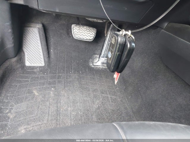 44419544 :رقم المزاد ، 4T1K31AK3MU564144 vin ، 2021 Toyota Camry Xse Hybrid مزاد بيع