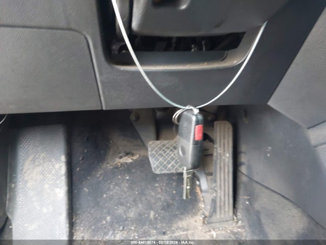 Продаж на аукціоні авто 2014 Volkswagen Jetta 1.8t Se, vin: 3VWD17AJ5EM392473, номер лоту: 44419574