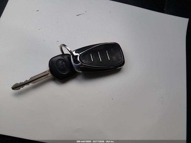 2018 CHEVROLET EQUINOX 2GNAXVEV5J6299731 Photo 10