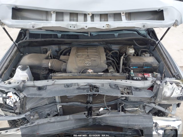 5TFEY5F17LX270754 Toyota Tundra Sr5