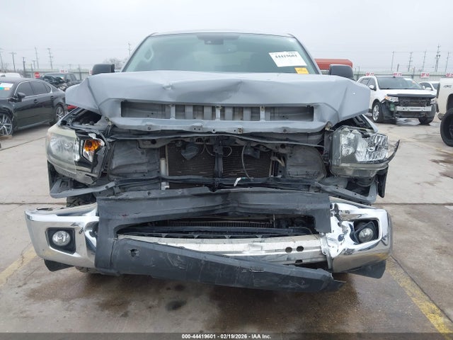 5TFEY5F17LX270754 Toyota Tundra Sr5