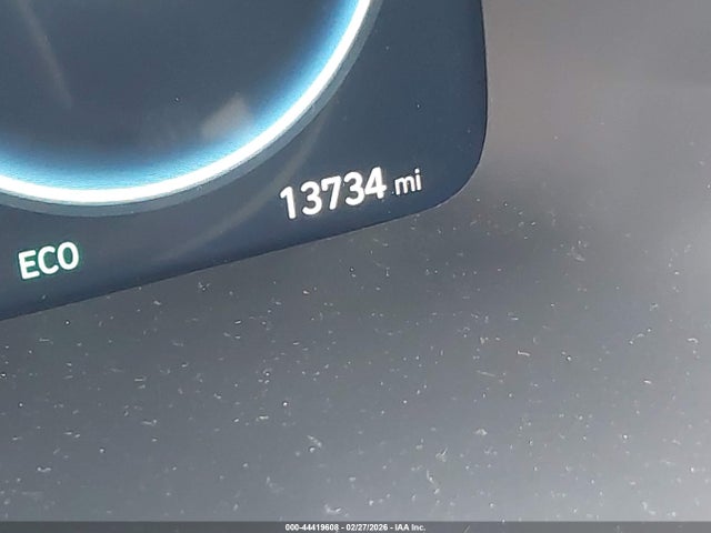 Hyundai Palisade Calligraphy 2025 KM8R7DGE3SU913788 Image 15