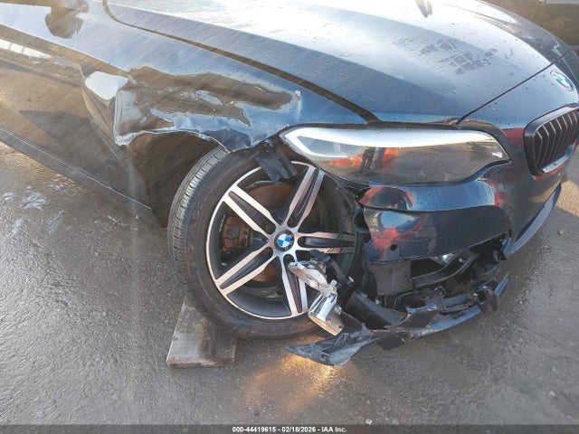 Продаж на аукціоні авто 2017 Bmw 230i, vin: WBA2F9C54HV664171, номер лоту: 44419615