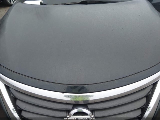 2015 Nissan Altima 2.5/2.5 S/2.5 Sl/2.5 Sv მანქანა იყიდება აუქციონზე, vin: 1N4AL3AP7FC250048, აუქციონის ნომერი: 44419626