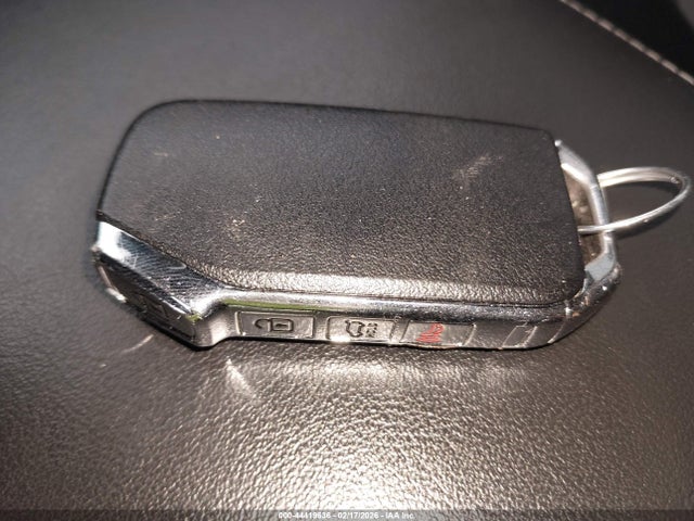 2023 KIA SORENTO 5XYRK4LF7PG214383 Photo 10