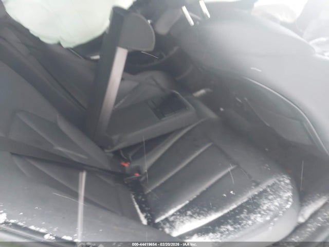Продажа на аукционе авто 2019 Bmw 330i Xdrive, vin: WBA5R7C51KAJ83575, номер лота: 44419654