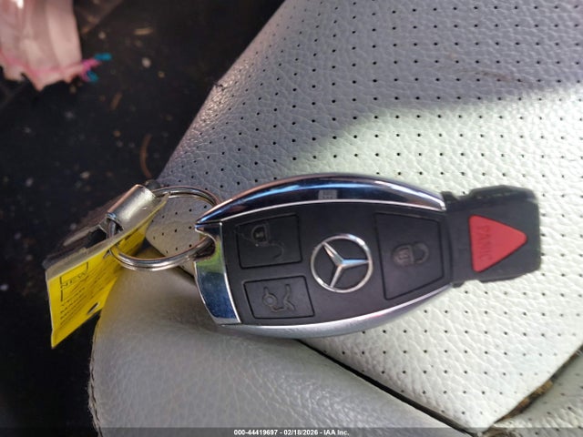 44419697 :رقم المزاد ، 55SWF4JB0GU119144 vin ، 2016 Mercedes-benz C 300 مزاد بيع