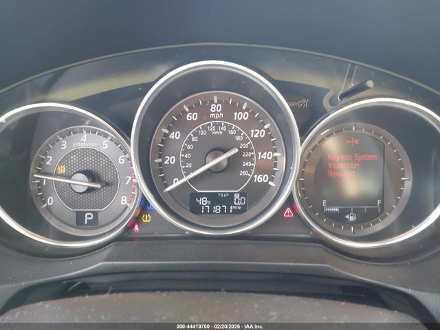 Продажа на аукционе авто 2015 Mazda Mazda6 I Grand Touring, vin: JM1GJ1W52F1185367, номер лота: 44419700