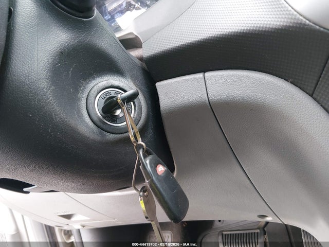 Hyundai ACCENT GLS 2015 KMHCT4AE1FU873095 Image 11