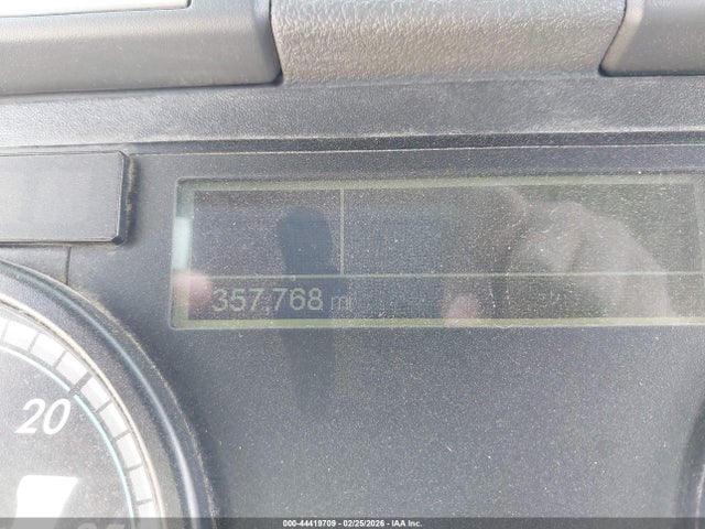 44419709 :رقم المزاد ، 3AKJGEDR2JDJR9673 vin ، 2018 Freightliner Cascadia 125 مزاد بيع