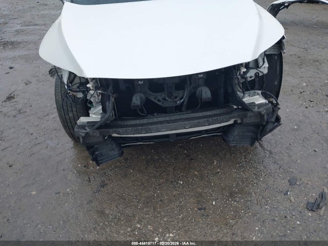 Aukcja sprzedaży 2017 Lexus Rx 350, vin: 2T2BZMCA7HC125472, numer aukcji: 44419717