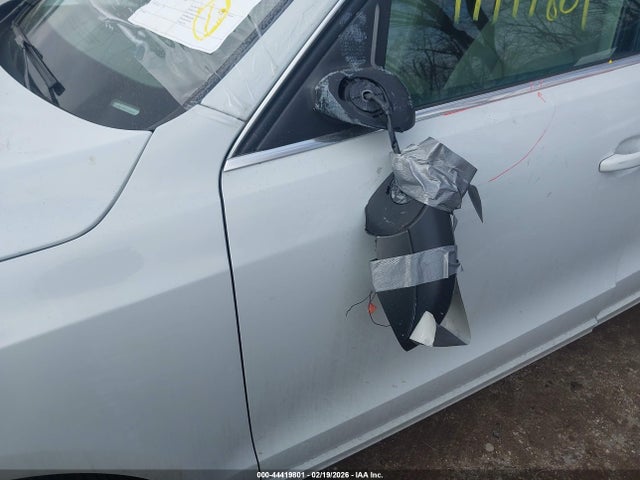 44419801 :رقم المزاد ، WA1LFAFP5CA044493 vin ، 2012 Audi Q5 2.0t Premium مزاد بيع