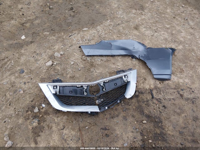 Aukcja sprzedaży 2012 Acura Mdx Technology Package, vin: 2HNYD2H37CH501639, numer aukcji: 44419805