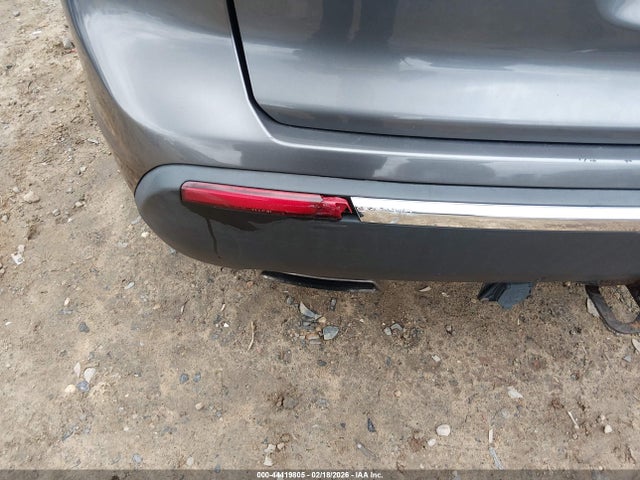 Aukcja sprzedaży 2012 Acura Mdx Technology Package, vin: 2HNYD2H37CH501639, numer aukcji: 44419805