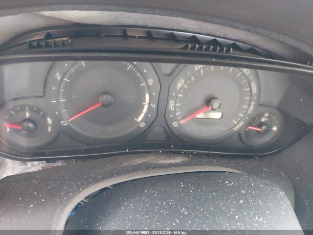 2004 CADILLAC CTS 1G6DM577940136464 Photo 6