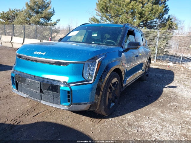 KNDAEFS57R6037753 KIA Ev9 Gt-line