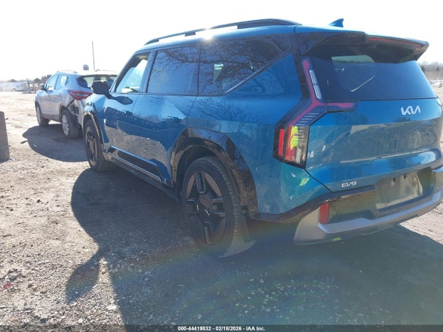 KNDAEFS57R6037753 KIA Ev9 Gt-line
