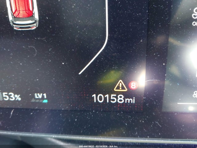KNDAEFS57R6037753 KIA Ev9 Gt-line